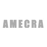 AMECRA is a renowned institution for its expertise in joint reconstruction, of which Ricardo Monge is a member