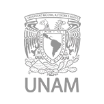 logos Institucionales Dr. Ricardo Monge was certified by one of the most recognized medical schools in Mexico for his trauma specialist training