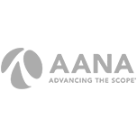 Dr. Ricardo Monge participates in important foundations specialized in arthroscopy and minimally invasive surgeries