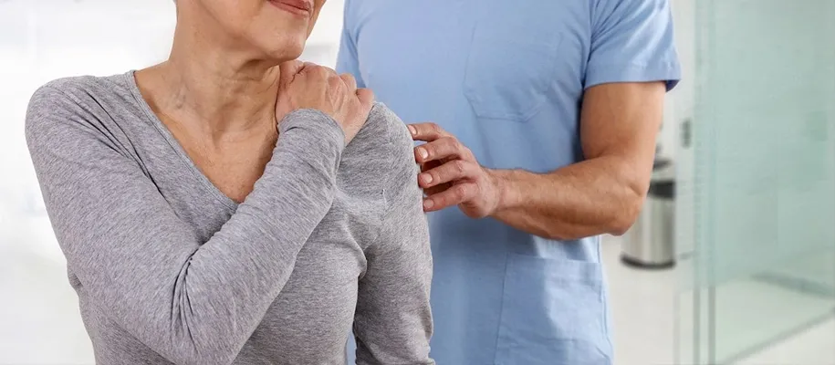 Desequilibrio Hormonal y tu Salud Ósea: ¿Cómo las Enfermedades Endocrinas Provocan Dolor en Huesos, Articulaciones y Músculos?