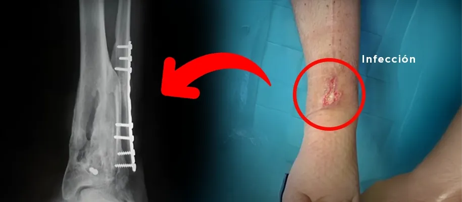 El DR. Ricardo Monge explica de forma sencilla los principales sintomas de la tendinitis que es un proceso agudo inflamatorio El DR. Ricardo Monge explica de forma sencilla los principales sintomas de la tendinitis que es un proceso agudo inflamatorio