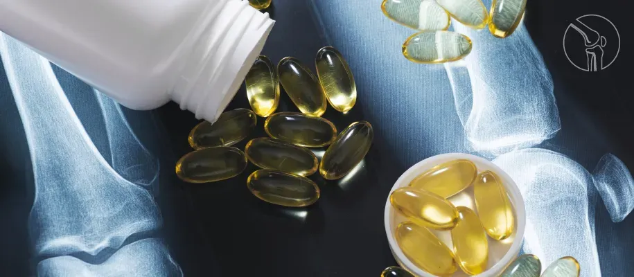 Dr. Monge explica la vitamina D, el aliado invisible para tu salud Dr. Monge explica la vitamina D, el aliado invisible para tu salud